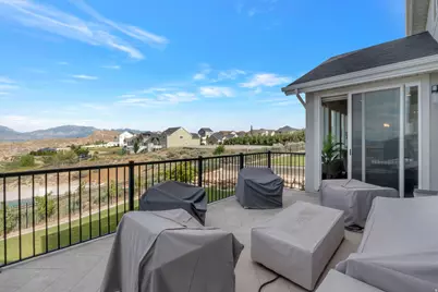 1572 S Sage View Ct, Saratoga Springs, UT 84045 - Photo 22