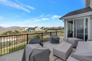 1572 S Sage View Ct, Saratoga Springs, UT 84045 - Photo 22