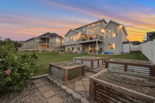 1572 S Sage View Ct, Saratoga Springs, UT 84045 - Photo 8