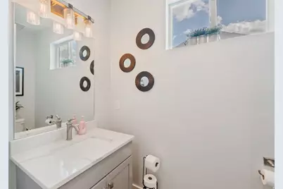1572 S Sage View Ct, Saratoga Springs, UT 84045 - Photo 20