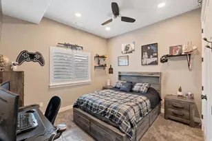 1572 S Sage View Ct, Saratoga Springs, UT 84045 - Photo 42