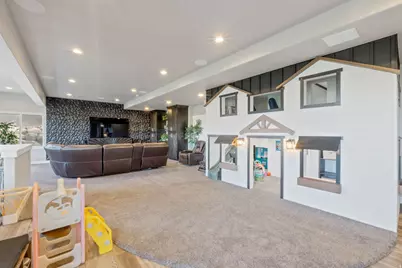1572 S Sage View Ct, Saratoga Springs, UT 84045 - Photo 46