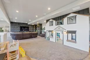 1572 S Sage View Ct, Saratoga Springs, UT 84045 - Photo 46