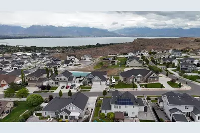 1572 S Sage View Ct, Saratoga Springs, UT 84045 - Photo 52