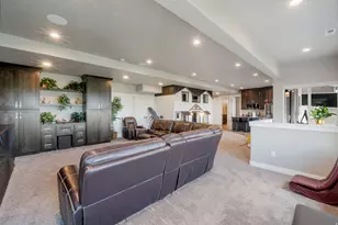 1572 S Sage View Ct, Saratoga Springs, UT 84045 - Photo 48