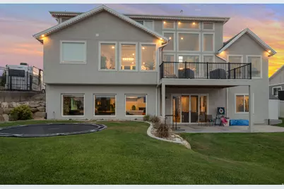 1572 S Sage View Ct, Saratoga Springs, UT 84045 - Photo 4