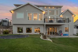 1572 S Sage View Ct, Saratoga Springs, UT 84045 - Photo 4