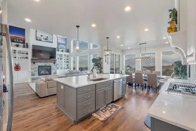 1572 S Sage View Ct, Saratoga Springs, UT 84045 - Photo 18