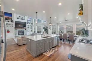 1572 S Sage View Ct, Saratoga Springs, UT 84045 - Photo 18