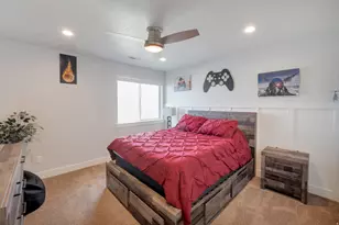 1572 S Sage View Ct, Saratoga Springs, UT 84045 - Photo 36
