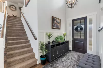 1572 S Sage View Ct, Saratoga Springs, UT 84045 - Photo 10