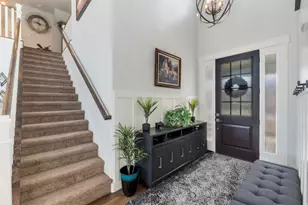 1572 S Sage View Ct, Saratoga Springs, UT 84045 - Photo 10