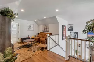 1572 S Sage View Ct, Saratoga Springs, UT 84045 - Photo 32