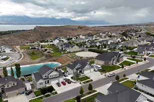 1572 S Sage View Ct, Saratoga Springs, UT 84045 - Photo 50