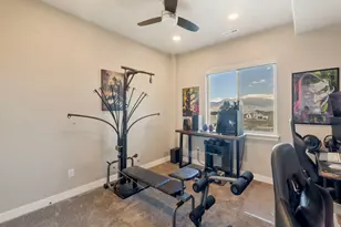1572 S Sage View Ct, Saratoga Springs, UT 84045 - Photo 44