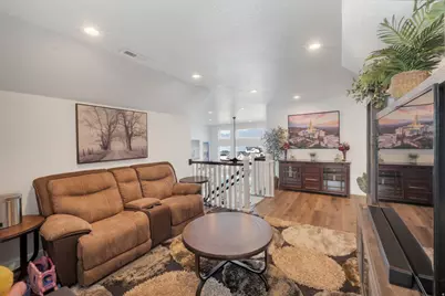 1572 S Sage View Ct, Saratoga Springs, UT 84045 - Photo 38