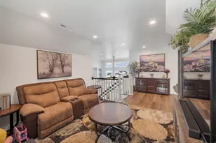 1572 S Sage View Ct, Saratoga Springs, UT 84045 - Photo 38