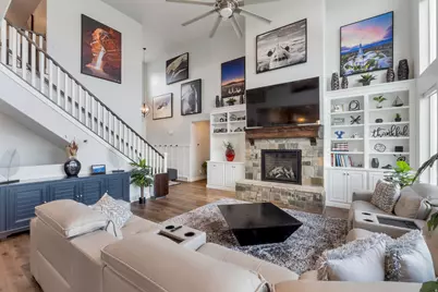 1572 S Sage View Ct, Saratoga Springs, UT 84045 - Photo 14