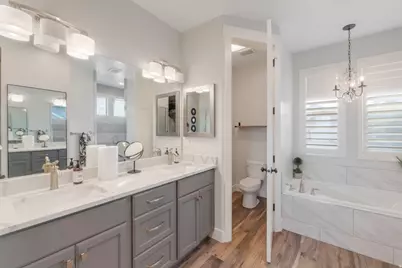 1572 S Sage View Ct, Saratoga Springs, UT 84045 - Photo 30