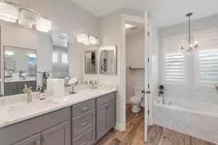 1572 S Sage View Ct, Saratoga Springs, UT 84045 - Photo 30