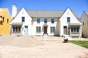 11957 Heathcroft Pl, Herriman, UT 84096 - Photo 2