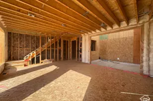 11957 Heathcroft Pl, Herriman, UT 84096 - Photo 4