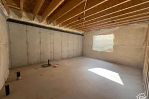 11957 Heathcroft Pl, Herriman, UT 84096 - Photo 8