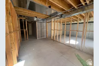 11957 Heathcroft Pl #21, Herriman, UT 84096 - Photo 6