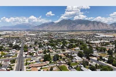 733 N 500 E, Spanish Fork, UT 84660 - Photo 20