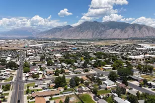 733 N 500 E, Spanish Fork, UT 84660 - Photo 20
