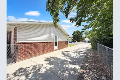 733 N 500 E, Spanish Fork, UT 84660 - Photo 4