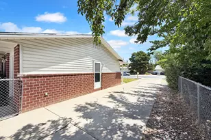 733 N 500 E, Spanish Fork, UT 84660 - Photo 4