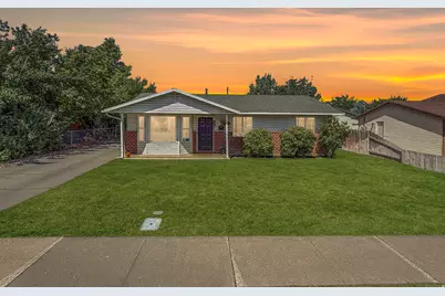 733 N 500 E, Spanish Fork, UT 84660 - Photo 2