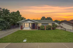 733 N 500 E, Spanish Fork, UT 84660 - Photo 2