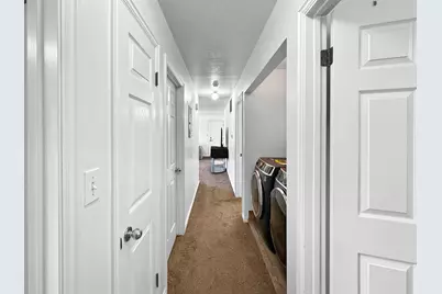 733 N 500 E, Spanish Fork, UT 84660 - Photo 14