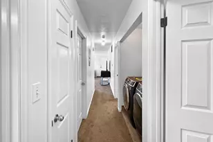 733 N 500 E, Spanish Fork, UT 84660 - Photo 14
