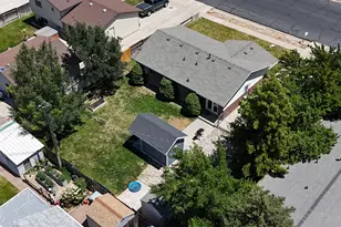 733 N 500 E, Spanish Fork, UT 84660 - Photo 24