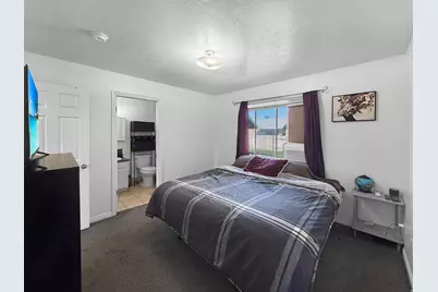 733 N 500 E, Spanish Fork, UT 84660 - Photo 16