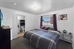733 N 500 E, Spanish Fork, UT 84660 - Photo 16