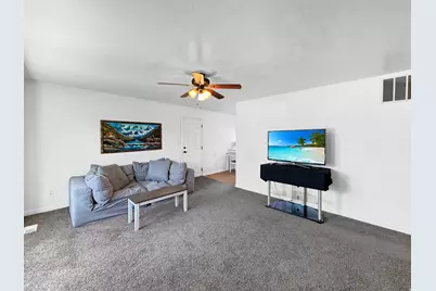 733 N 500 E, Spanish Fork, UT 84660 - Photo 8