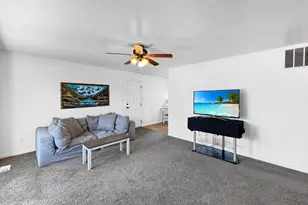 733 N 500 E, Spanish Fork, UT 84660 - Photo 8