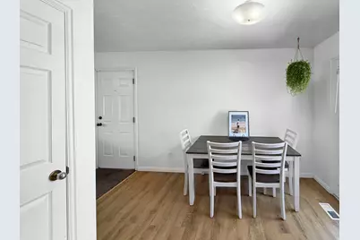 733 N 500 E, Spanish Fork, UT 84660 - Photo 12