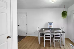 733 N 500 E, Spanish Fork, UT 84660 - Photo 12