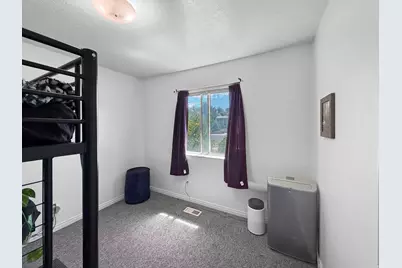 733 N 500 E, Spanish Fork, UT 84660 - Photo 18