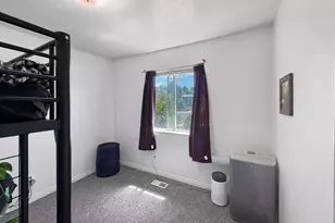 733 N 500 E, Spanish Fork, UT 84660 - Photo 18