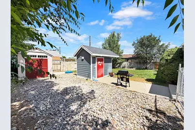 733 N 500 E, Spanish Fork, UT 84660 - Photo 6