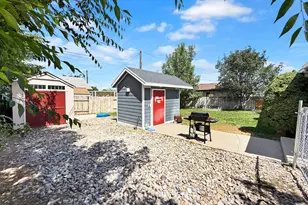 733 N 500 E, Spanish Fork, UT 84660 - Photo 6