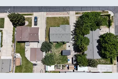 733 N 500 E, Spanish Fork, UT 84660 - Photo 22
