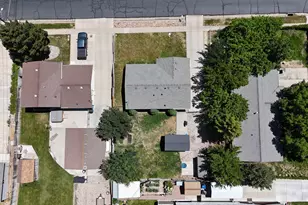 733 N 500 E, Spanish Fork, UT 84660 - Photo 22