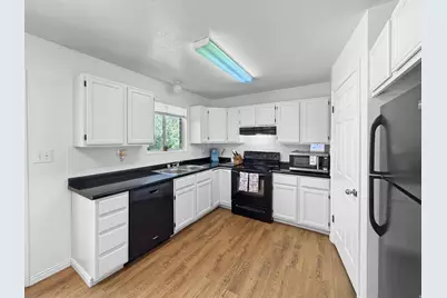733 N 500 E, Spanish Fork, UT 84660 - Photo 10